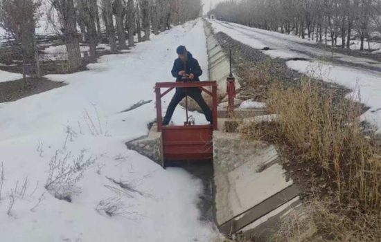 7e1e6c80-110d-4c30-8ee8-42377af8a75d