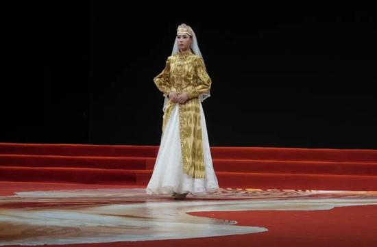 40285bcf3eb6da67c04f04891214acaa