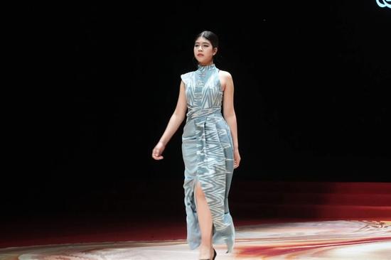 64b242908f64a22a3a2691b01eccd5e7