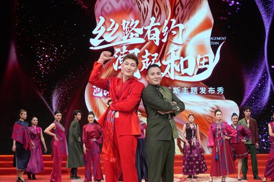 7ef0594b717d73032945765721d1a35d