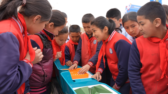 5aa12c931a3e160fdcf9d01c116ff4c9