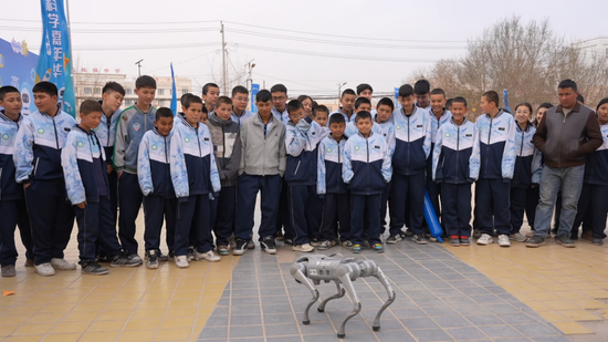 f3a717ba9b1ffb5dd41cecde63aeb3bc