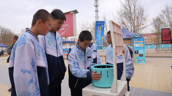 028d0a4058a4d5136b9f3cf39617060d