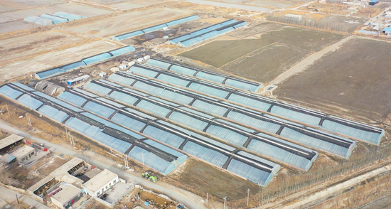 f5fcfe0518f2f091bb0f48ead523fc4b