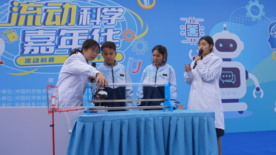 7df13846ed6e6f14511646ab497ce540