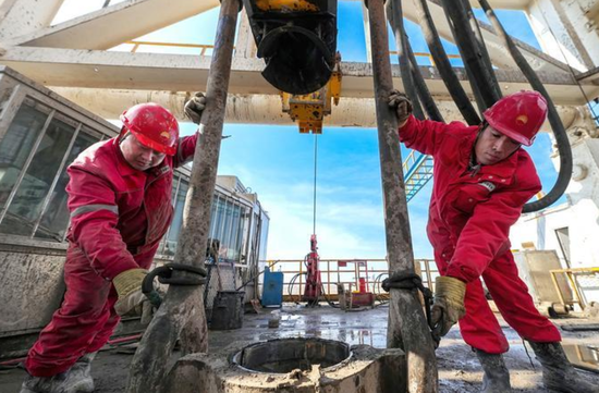 1850e5c4-73ce-4e1f-b7ed-d5546db669e3