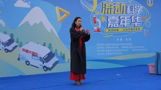 785d77a90d7a9e300932dcb5b0545ebc