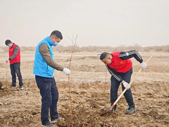 4f5b15d4ec749c59994e06baf2be8a2e