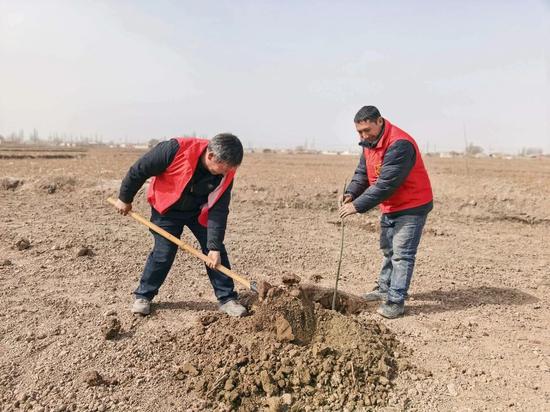 bf2c9e362f88677ceb3d231ed8a53be9