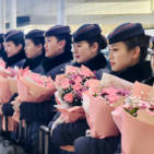 “全国三八红旗集体”的荣誉背后：“天山雪莲”的万里旅程