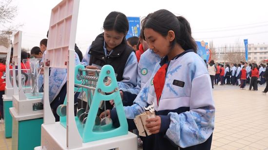 4ac78a04d8684e0241787d91f334f912