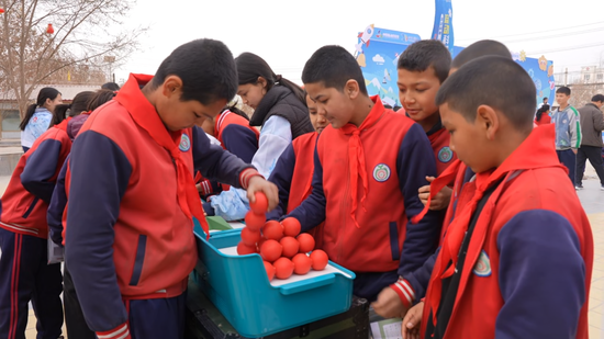 30e0a44e77f754ed991f65c85e411383