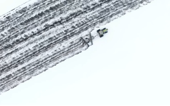 8a7d3c45-0a83-411f-a160-41a665be7384