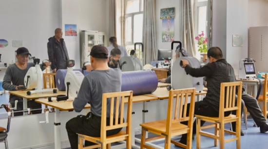 28a565e6-97b8-46e2-94d4-f1e20cd426f7