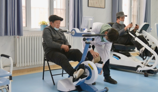 1f4cbb06-9744-4b46-8816-63c86d4c1623