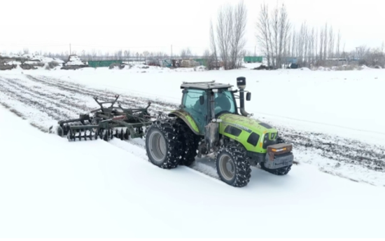 574cb38f-67b5-4772-806f-b68c0dae77a9