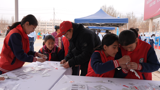 1a7fbacb463630999655d1efa23dcce5