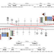 出行请注意！新疆这条高速3月15日起将分段管制，为期两月