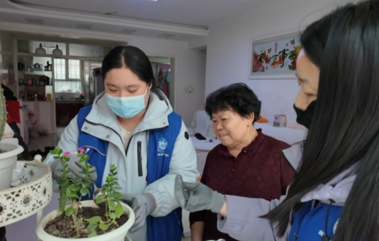 9aaafb32-1e07-4768-b37a-fcbaf2c481d5