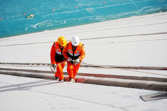 34860d22fb6a658448aa4183cfcf2da4