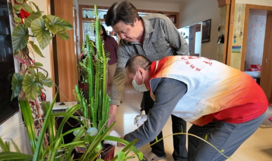 19d831e9-9ba4-4cfd-9b85-bff05f1399ac