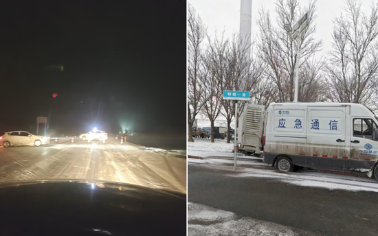 74d8cc8d-fed8-4bb6-bbdf-bdf0fba428cd