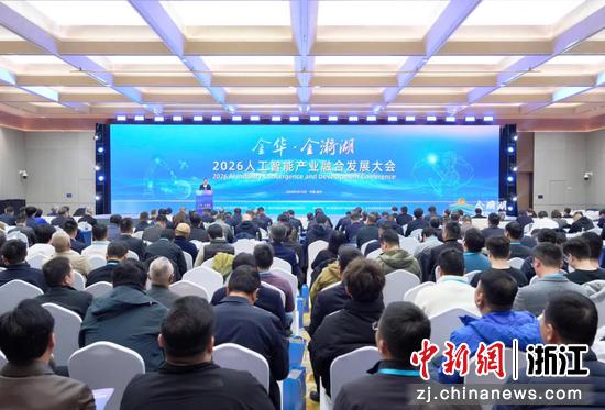 3月14日，活动现场。黄泽振&nbsp;摄