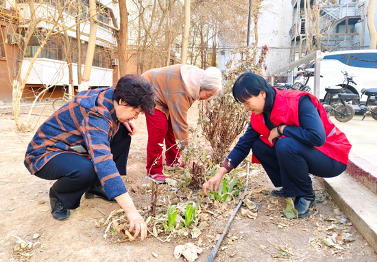 5ec64373-9632-4fc0-a60d-3ac5a91fc7d9