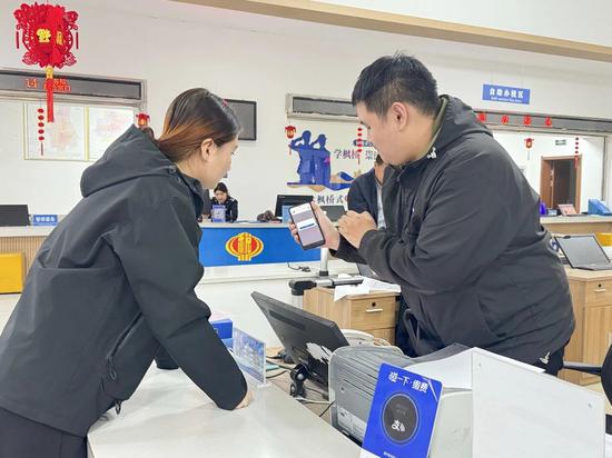 ec4b1c0f3155dca2354a31c460490320