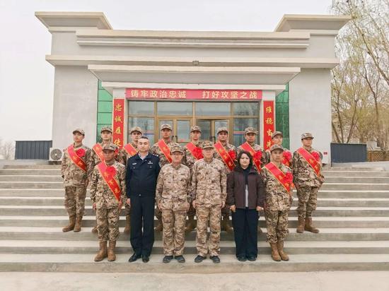 9ba8a3d0a928bd930201d09d965f2aaf