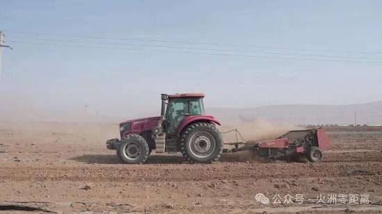 66eff27419af476c133c807260e77177