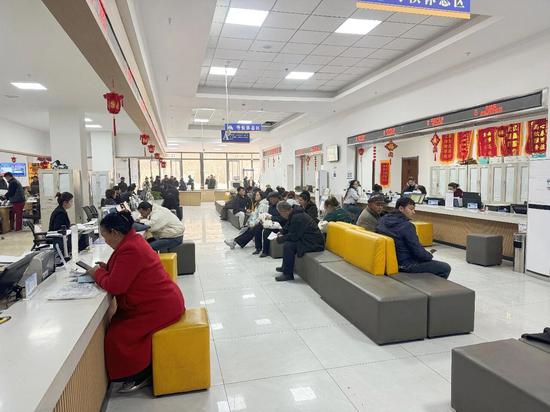 62318f4079f6ac5ebce5f1bd80bd06e6