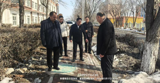 12e497d1-1c2a-4019-b792-5f1324dc2a7a