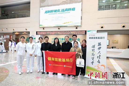 图为活动现场。主办方供图