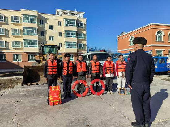 c18911e5a5d53fa06992ccc4d1903a83