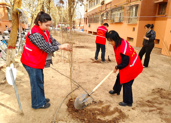 6e53732e-b63c-4593-aabc-6ec9ec14852a