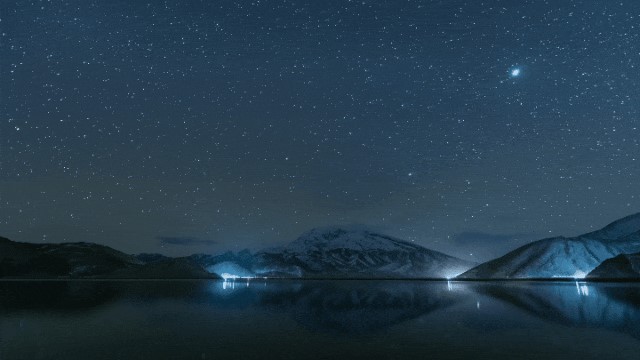 数据活、产业兴、动能足！看喀什如何激活“新”引擎