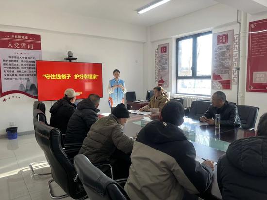 f36bf2d1d806c6410f19be7724204a48