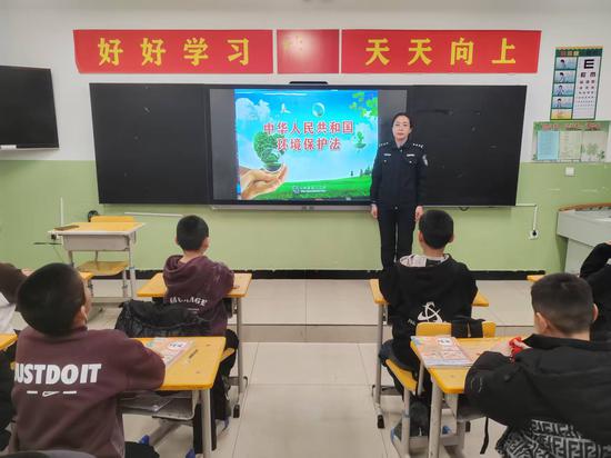 05c65c04616879d10b5178ef79fd1a3a