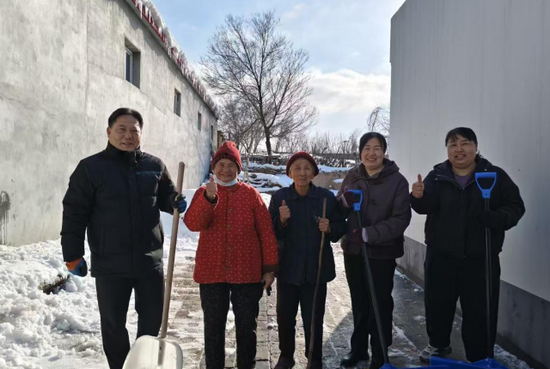 4969df74-57de-4a9b-8b7e-3290f0848f7a