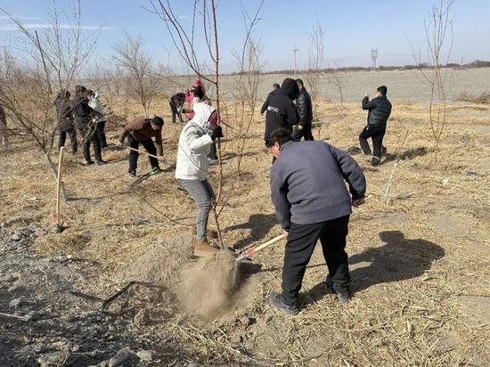 0b7fbb5a42fd4fe46c8ba11f6cc69f05