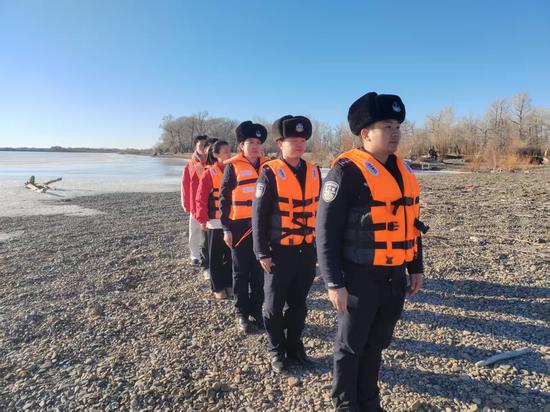 cc7b9af6330b355a4a9ba28e225e380a