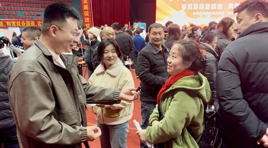 64512439de86b8c1ca15114688a6e734