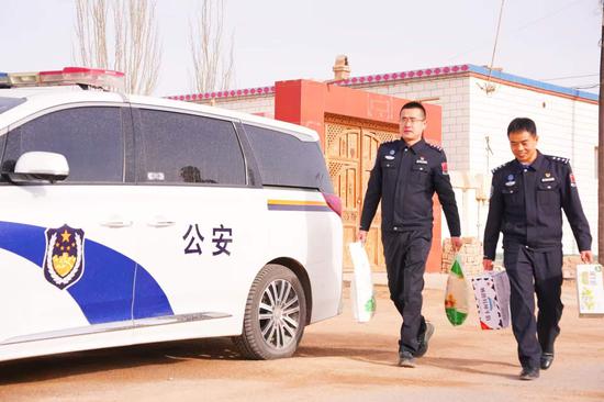 20d9c6f233123987056f1296182930c1