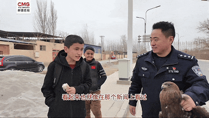 cab2ed5cca935d9d72aad77f61d90ce5