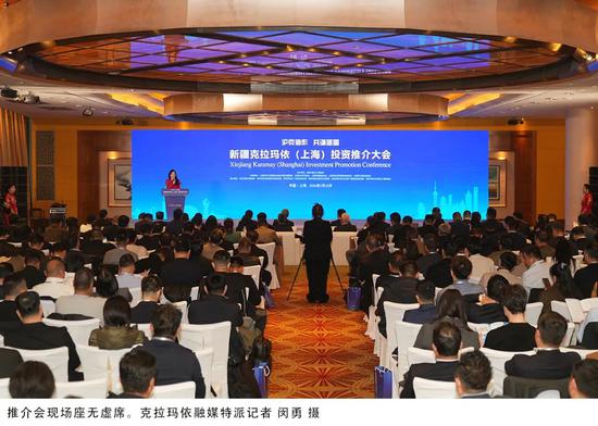 c5394059e62e2ac1dd597a524c49ab17