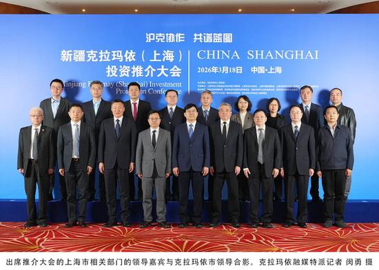 76a8117e8c4eea0058785caa3bb01e0f