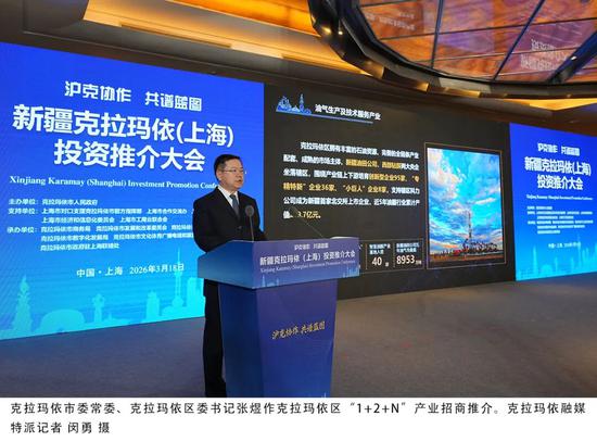 50b617e6f2a4772885d89756a530057c