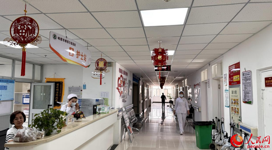 b7e69144-db91-4abb-9e99-59829f0b878e