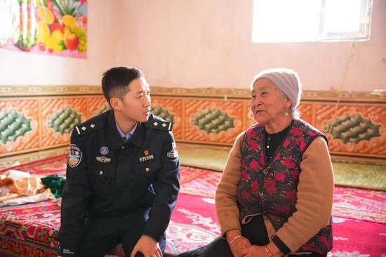 a6027c143c0c61e5d0bcaeac3ae94acb